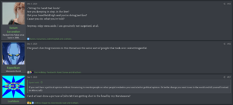 Rape4.png