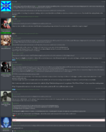 Rape5.png