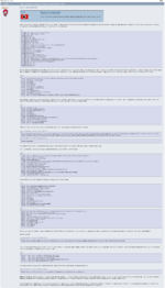 182825Main.png