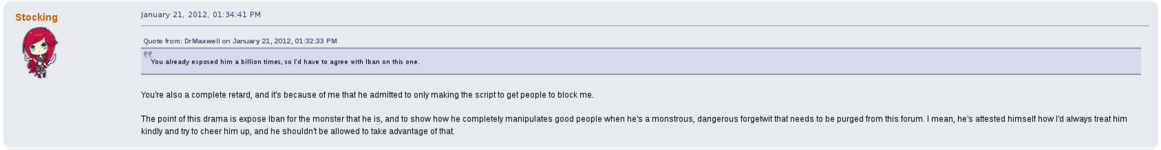 182825S13.png