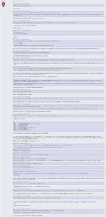 182825S25.png