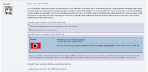 283236Iban5.png
