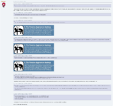 182825S37.png