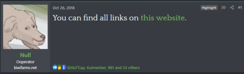 1637330426720.png
