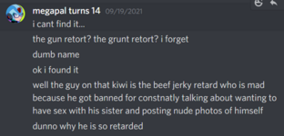 1637574147800.png