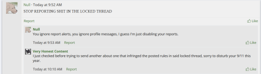 crybag.png