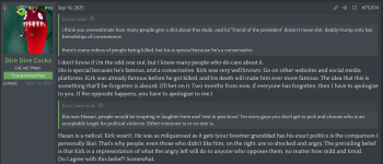 1758198510278.png
