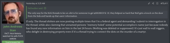 1758198816550.png