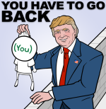 b93 (1).png