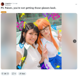 Screenshot 2025-09-24 at 17-30-53 PS Paisen you're not getting those glasses back. r_nagatoro.png