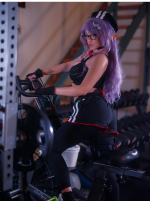 Screenshot 2025-09-24 at 18-21-26 Reddit - https __preview.redd.it_my-eepy-sleepy-cosplay-from...png