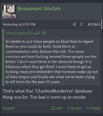IMG_4943.jpeg
