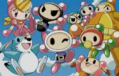 Bomberman groupshot.webp