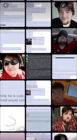 IMG_9251.jpeg