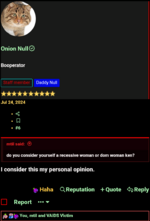 Screenshot_20251002-142840.Brave.png