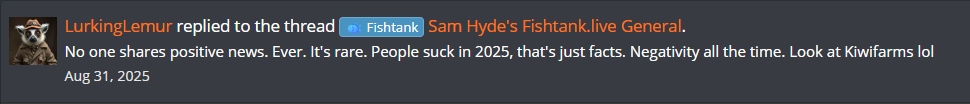 1759628193243.png