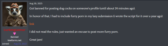 1759628543719.png