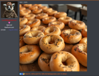 1759630149895.png