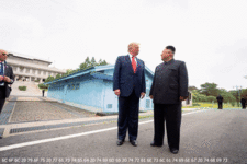 djt_1a32dec2cfa062.gif