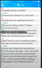 missing-texts.gif
