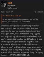 Screenshot_20251019_191731_Samsung Internet.jpg