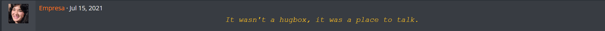 Screenshot 2025-10-19 203532.png