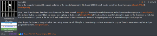 Screenshot 2025-10-19 211238.png