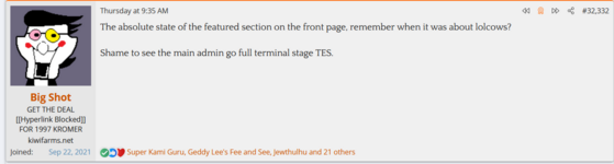 tes.png