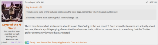 tes 1.png
