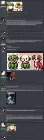 ban.png