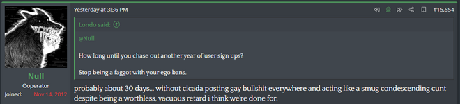 1761539203436.png