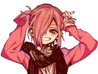s-l400.png