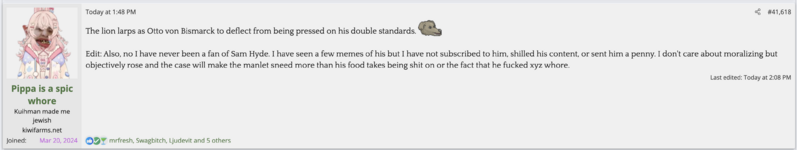 File 214.png
