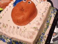 cake-birthday.gif