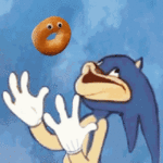 sonic-bagelnet.gif