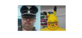 Pedotransformation_1.png