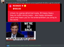 1762033122089.png