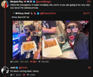 woke.png