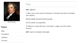 Gay WH.png