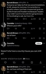 1762114359982.jpeg