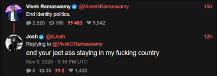 jeet.png