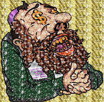 1491483025594.gif
