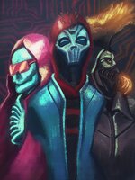 trio.jpg