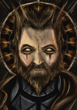 enf25.png