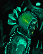 rand9995.png
