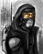 rand9997.png