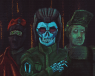 trio.png