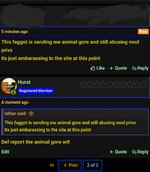 Screenshot_20251105_145058_Chrome.jpg
