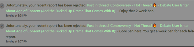 Screenshot_2.png
