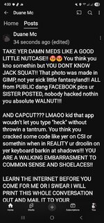 Screenshot_20250808_163320_YouTube.jpg